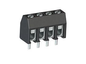 WECO Electrical Connectors 978-DS/03
