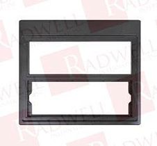 Принадлежность / комплект для корпуса Артикул DMCFCB от производителя NORTEK