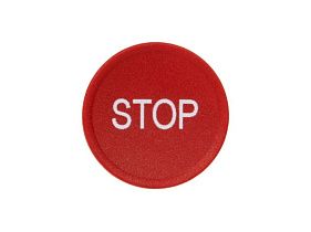 Sprecher + Schuh D7-AF402