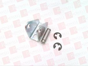 Сборка для машины Артикул D-26689 от производителя BIMBA