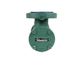 SD025020-4 Диффузионный насос от TACO