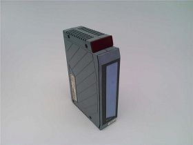 Модуль управления Profibus DP B&R 3EX450.66-2