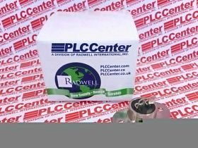 Термический диск Артикул 3100-56-75 от производителя ELMWOOD SENSORS