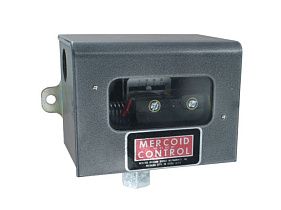 Dwyer Instruments AP-36-36