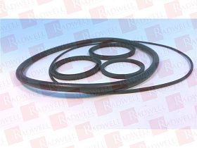 Электромагнитный клапан  Артикул LS-1K от производителя MEAD