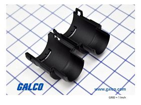 PMA (Division of ABB) BLNO-M406