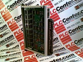 Модуль / стойка ПЛК Артикул APC-861-QT44506 от производителя TOYO DENKI