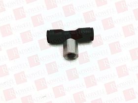 Пневматический фитинг и аксессуары Артикул 3008 08 11 от производителя PARKER