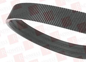 Ремень Артикул 3/7M2000JB от производителя GATES