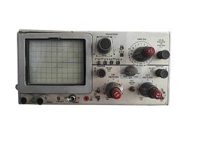 Tektronix 326-TEKT