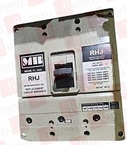 Автоматический выключатель в литом корпусе Артикул RHJ3-B225A от производителя MIAMI BREAKER