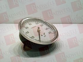 Датчик давления Артикул 142-0305 от производителя SIEMENS