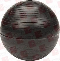 Труба и муфта Артикул 111-274 от производителя LEGEND VALVE