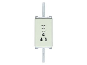 Bussmann PV-63ANH1-B