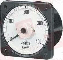 Измеритель тока / напряжения Артикул 077-05VA-MTXX от производителя TE CONNECTIVITY