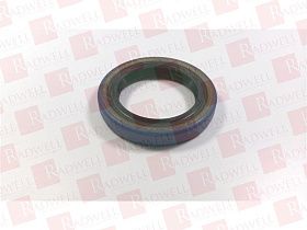 Уплотнение Артикул DF745 от производителя CANDY MANUFACTURING