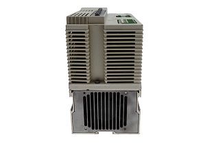 Привод Артикул EVF8218-E от производителя LENZE