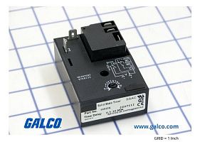 Littelfuse HRDS1112M