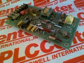 Индустриальная компьютерная плата Артикул 445299 от производителя HONEYWELL