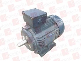 Двигатель Артикул 193100,6 от производителя REGAL REXNORD