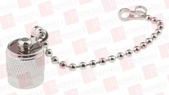 Деталь механического устройства Артикул H00050A0000 от производителя TELEGARTNER