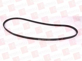 Ремень Артикул 1440-8M-15 от производителя MEGADYNE