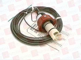 Измеритель расхода Артикул P51530-T0 от производителя GEORG FISCHER SIGNET