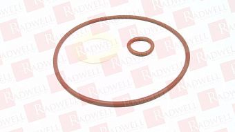 Уплотнение Артикул 951,50828 от производителя GEA GROUP