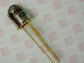 Транзистор Артикул OP804SL от производителя TT ELECTRONICS