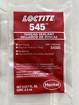 54505 Герметик от LOCTITE