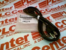 Комплект кабелей / шнуров QD Артикул 1-974028-025 от производителя HONEYWELL