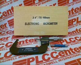 Измерительное колесо Артикул 54-814-004 от производителя FOWLER