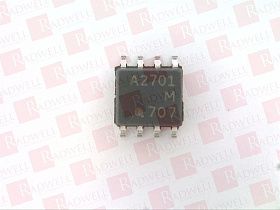 Транзистор Артикул UPA2701GR-E1-A от производителя NEC