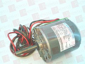 Двигатель Артикул 48A110716 от производителя REGAL REXNORD