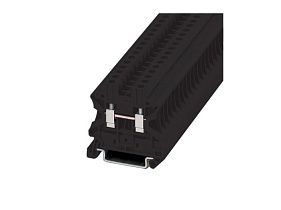 Cutler Hammer, Div of Eaton XBUT4BK