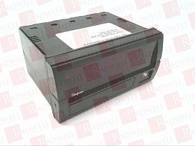 Щитовой измерительный прибор Артикул F35-3-71-0 от производителя SIMPSON