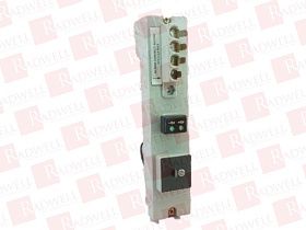 Вспомогательный прибор для источника питания Артикул C0154AL от производителя INVENSYS