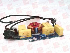 Плата ПК Плата ПЛК / дополнения к  плататам Артикул D2 94V-0 от производителя LENZE