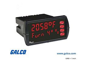 Dwyer Instruments LTI-240