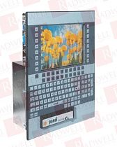 Промышленный компьютер Артикул EFP320 от производителя PANEL