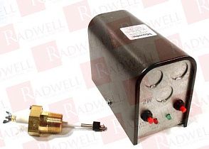 Контроль уровня Артикул PS-851-M-120 от производителя XYLEM