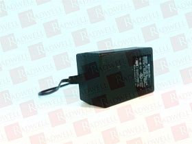 Адаптер питания Артикул 78010 от производителя ECHELON