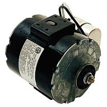 193-302912-001 Двигатель от CHROMALOX