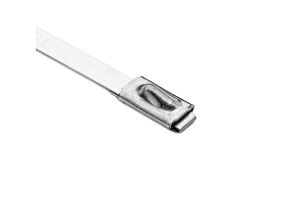 HellermannTyton MBT33S-S