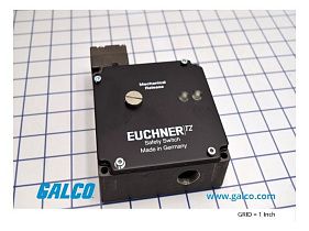 Euchner 88023