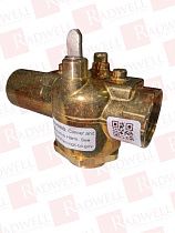 Электромагнитный клапан  Артикул VT3343 от производителя SCHNEIDER ELECTRIC