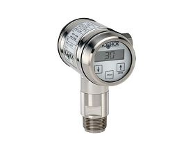 NOSHOK PTI30-5PSIG-1-1-73-71-TC