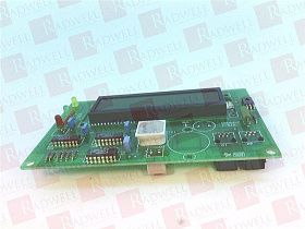 ЖК / светодиодный дисплей Артикул D0C022C4E-M007IMKA от производителя NAN YA PLASTICS CORP