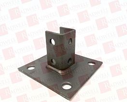 Сборка для машины Артикул 3033SQSS4 от производителя POWER UTILITY PRODUCTS