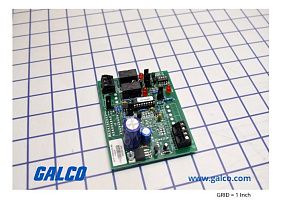 ACI-Automation Components 105626